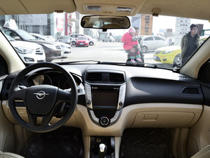 20141.5L ք߲I п؅^