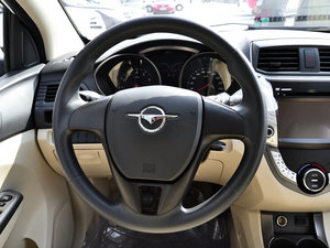 20141.5L ք߲I п؅^