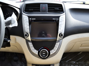 20141.5L ք߲I п؅^