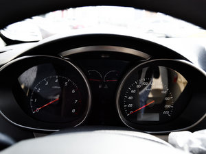 20141.5L ք߲I п؅^