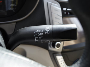 20141.5L ք߲I п؅^