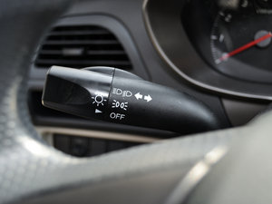 20141.5L ք߲I п؅^