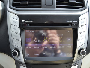 20141.5L ք߲I п؅^