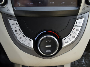 20141.5L ք߲I п؅^