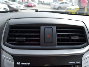 20141.5L ք߲I п؅^