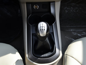 20141.5L ք߲I п؅^