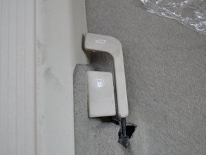 20141.5L ք߲I п؅^