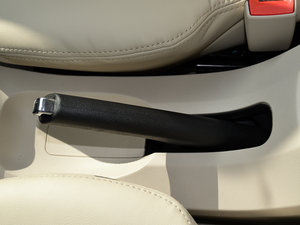 20141.5L ք߲I п؅^