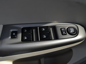 20141.5L ք߲I п؅^