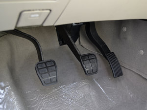 20141.5L ք߲I п؅^