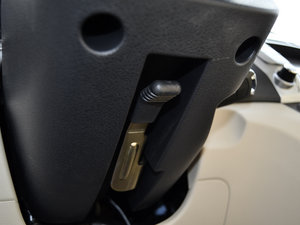 20141.5L ք߲I п؅^