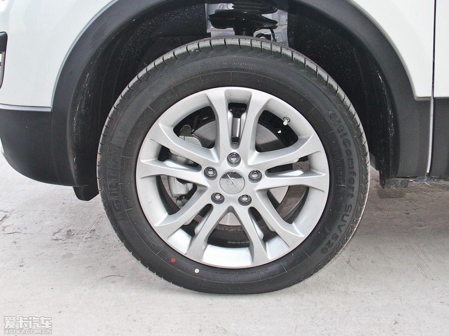 2014RS5 1.6L ք(dng)