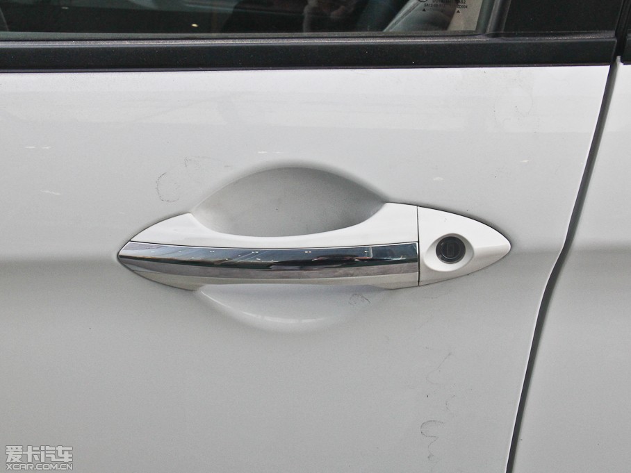 2014RS5 1.6L ք(dng)