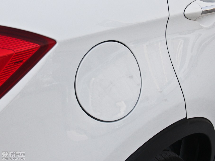 2014RS5 1.6L ք(dng)