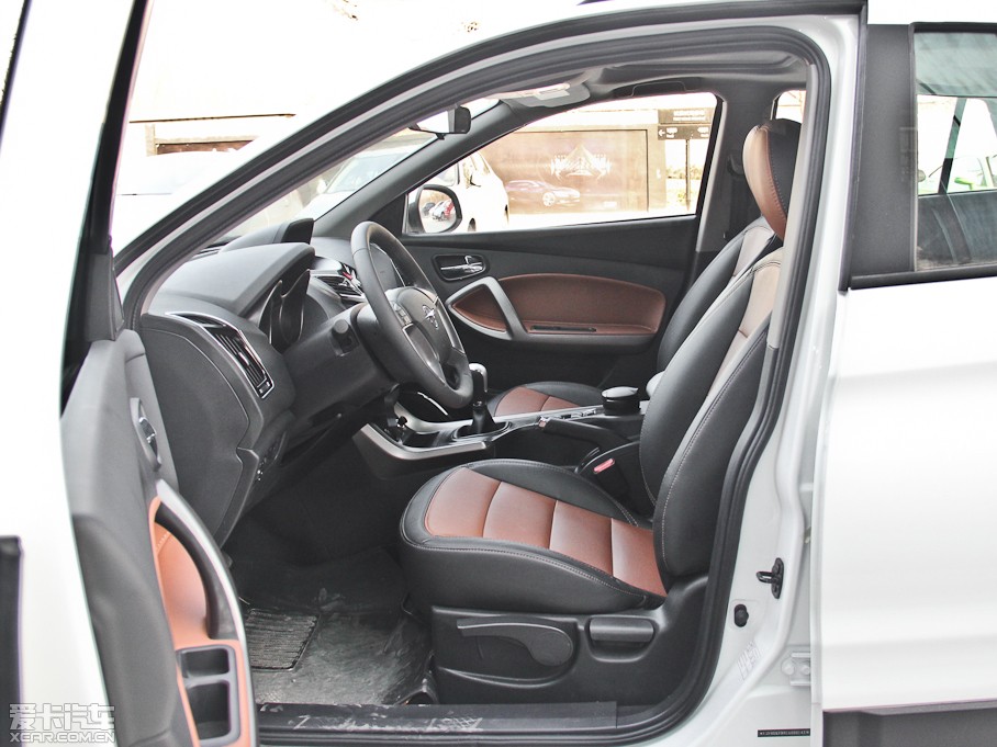 2014RS5 1.6L ք(dng)