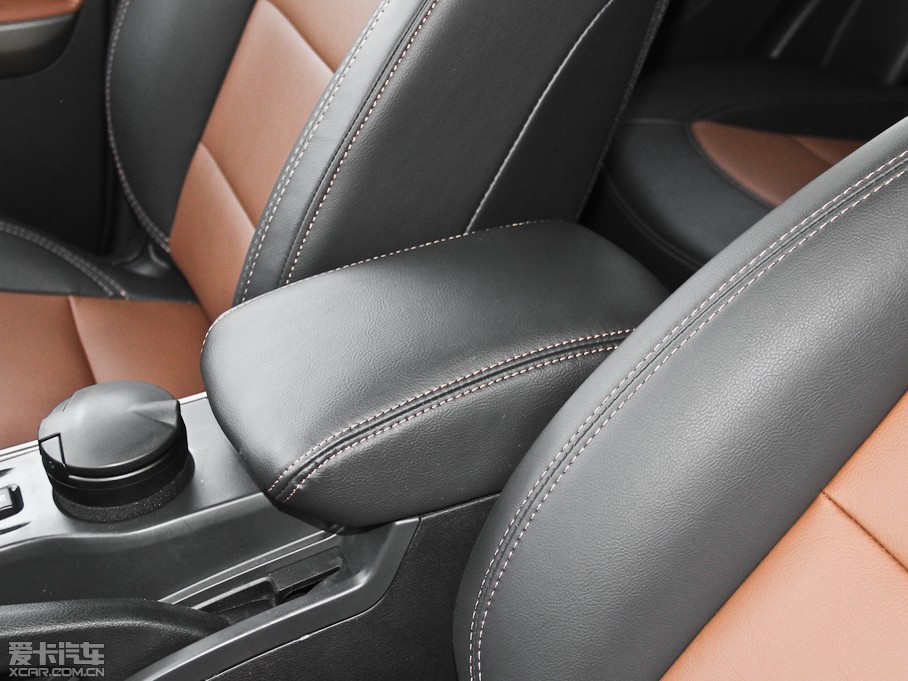 2014RS5 1.6L ք(dng)