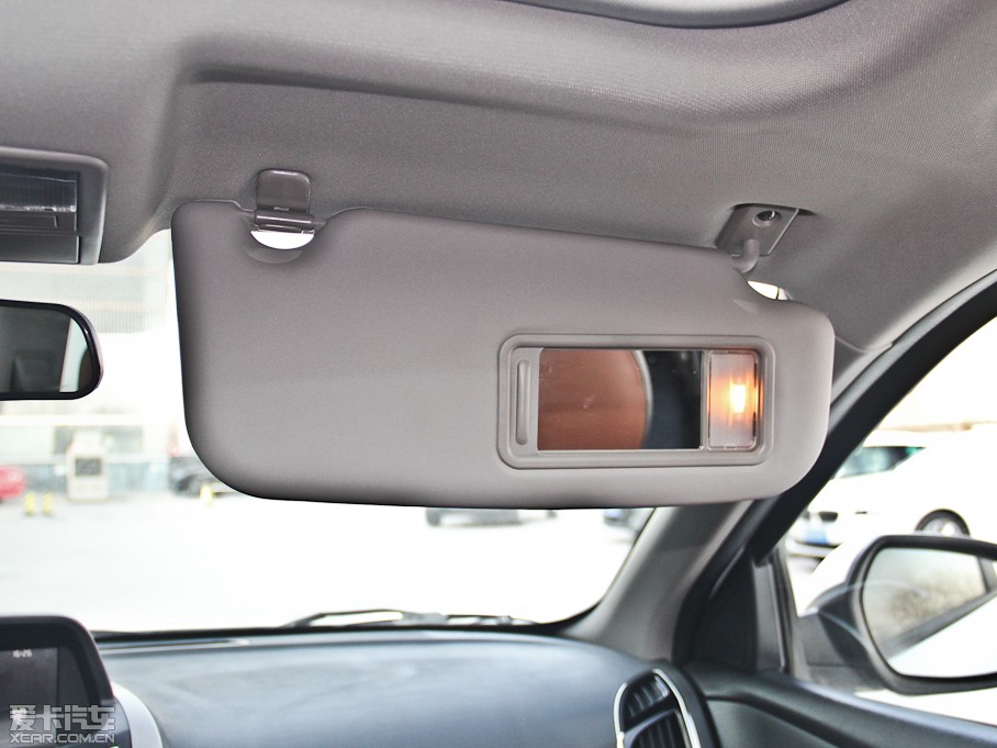 2014RS5 1.6L ք(dng)