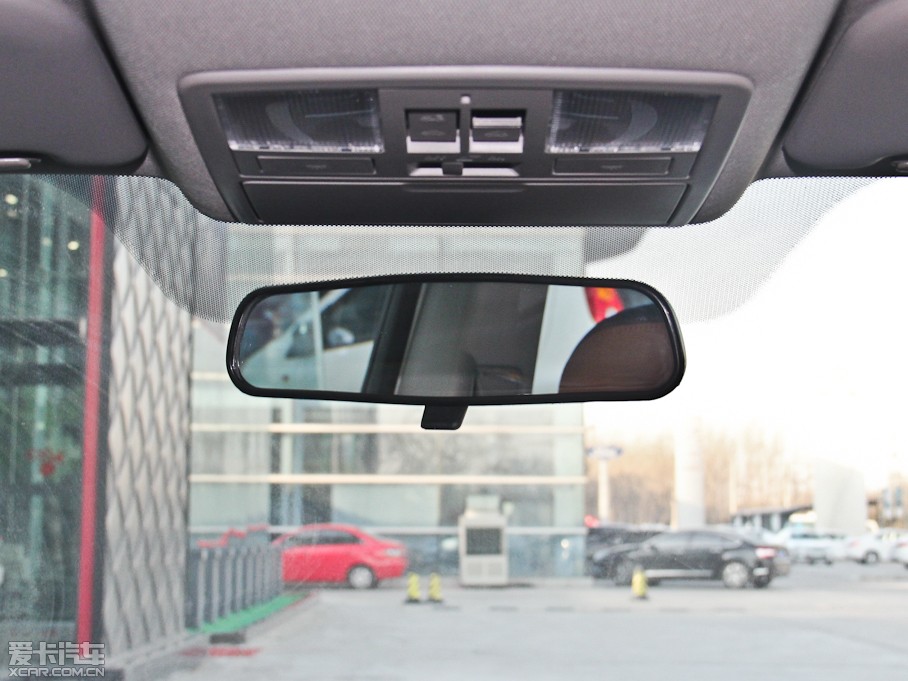 2014RS5 1.6L ք(dng)