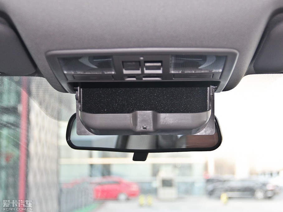 2014RS5 1.6L ք(dng)