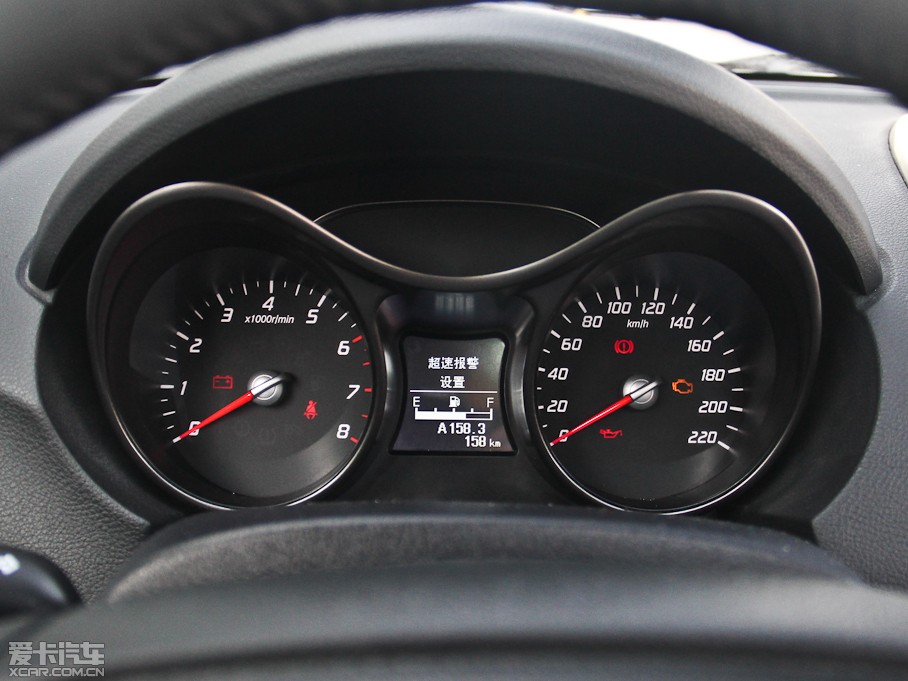 2014RS5 1.6L ք(dng)