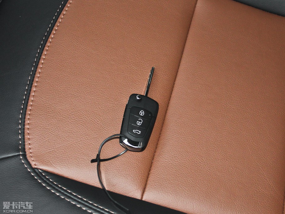 2014RS5 1.6L ք(dng)