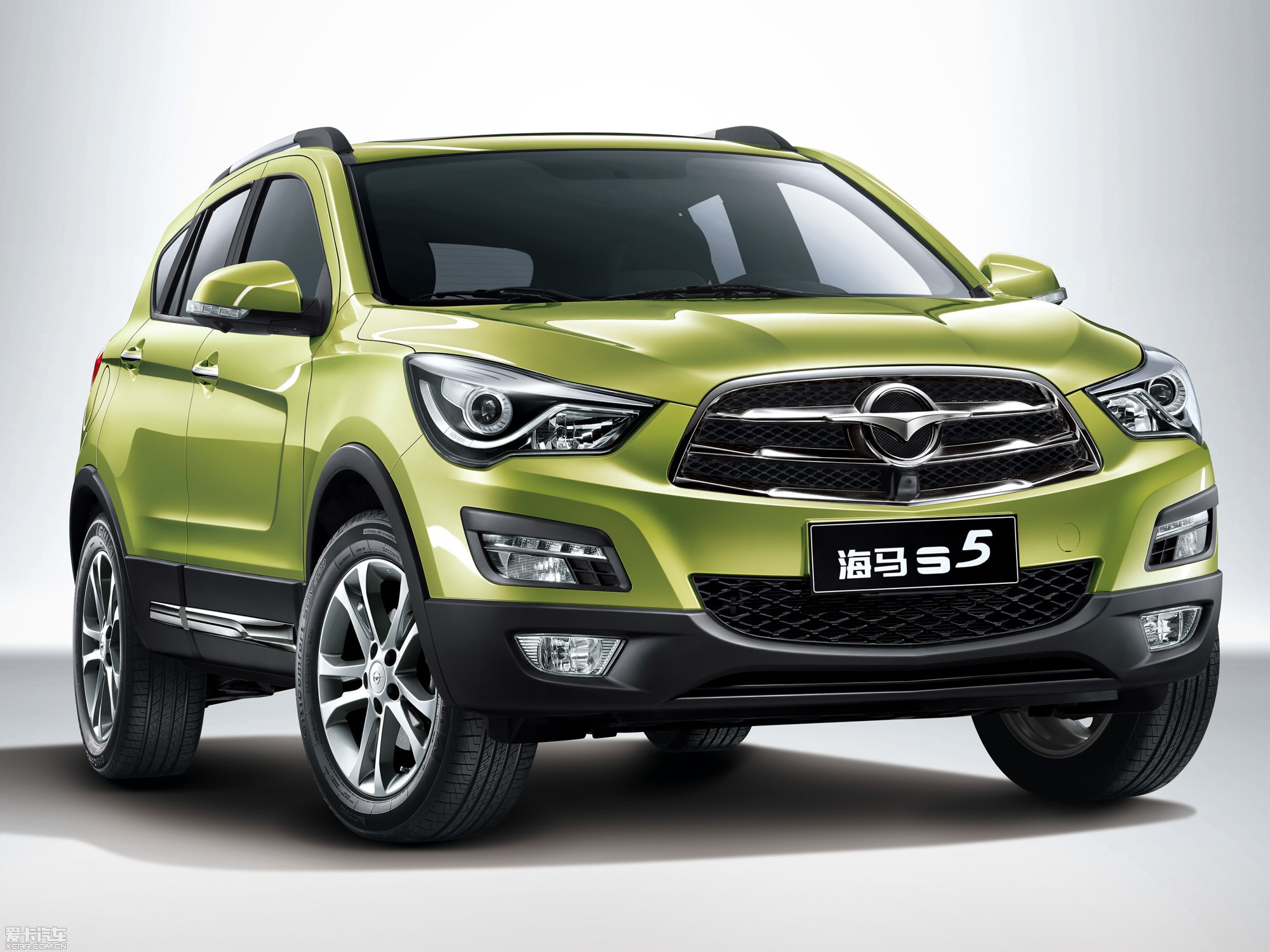 2014RS5 1.6L քŰ