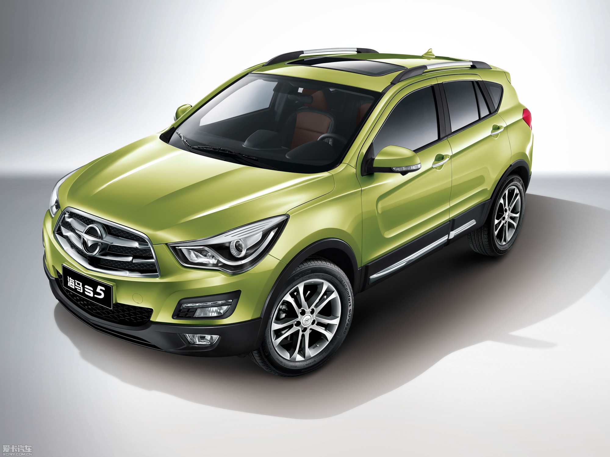 2014RS5 1.6L քŰ