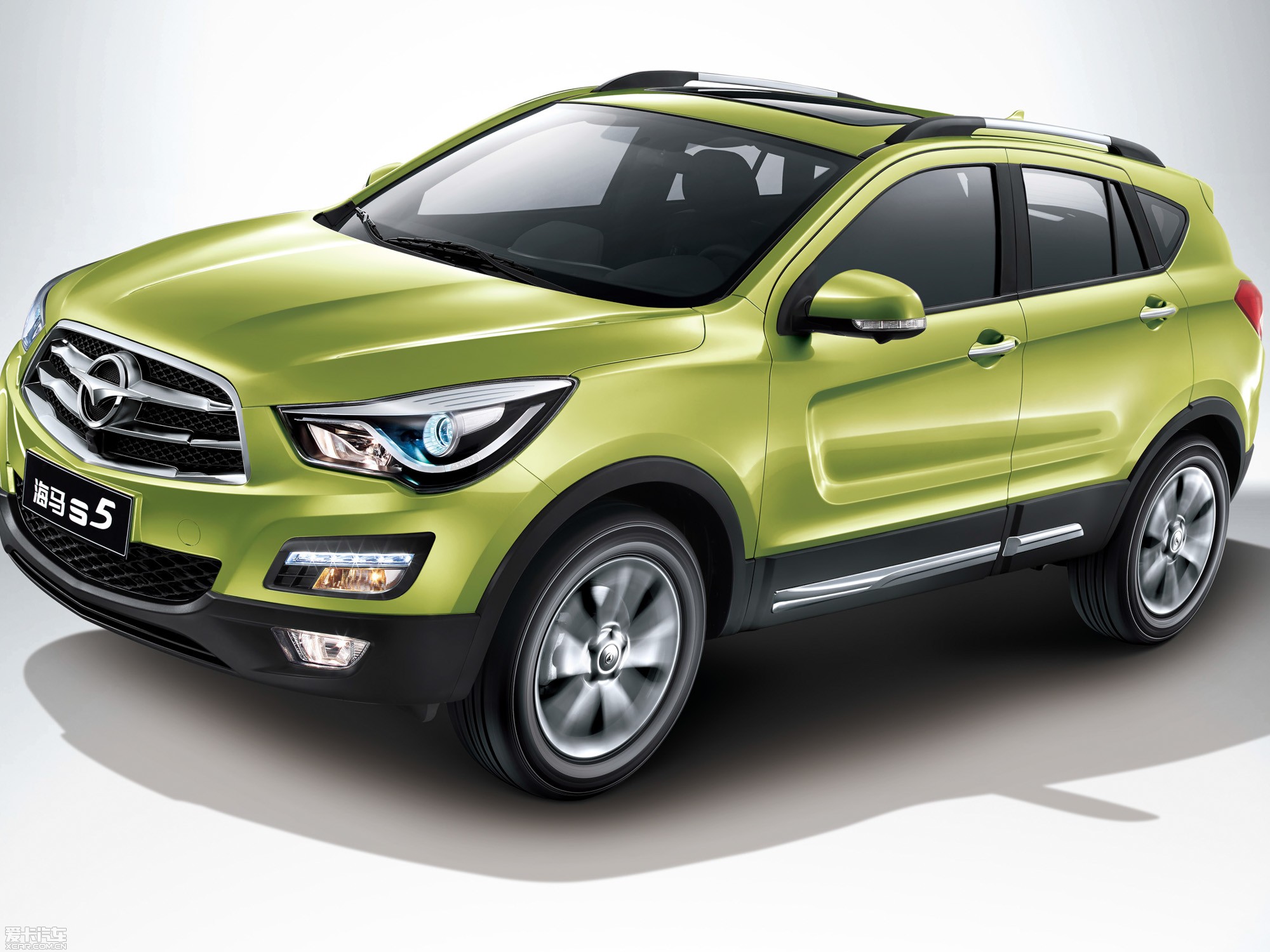 2014RS5 1.6L քŰ