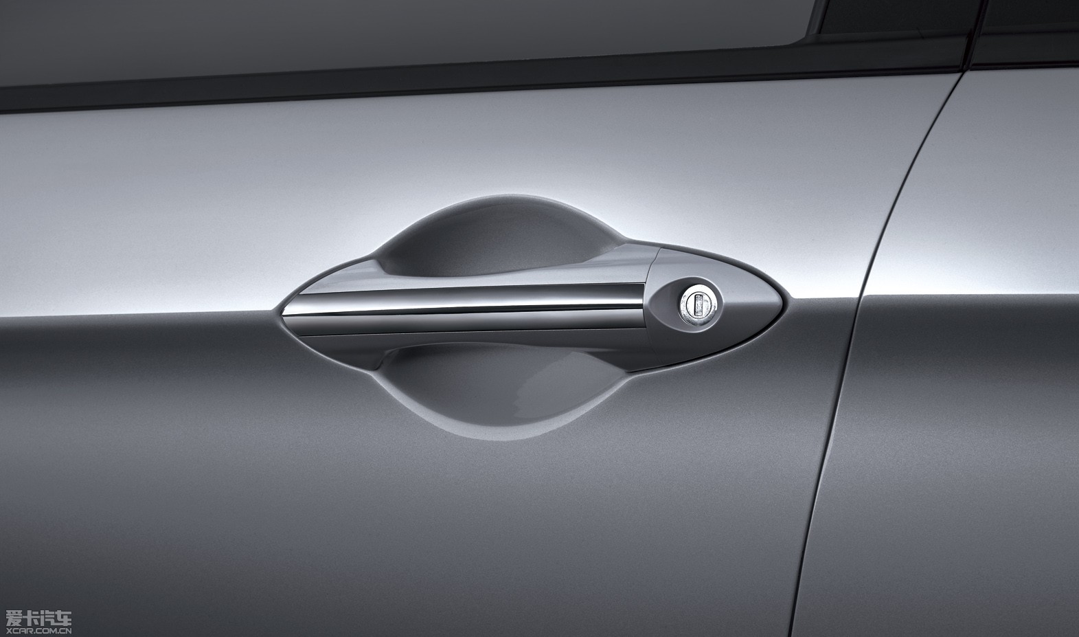 2014RS5 1.6L քŰ