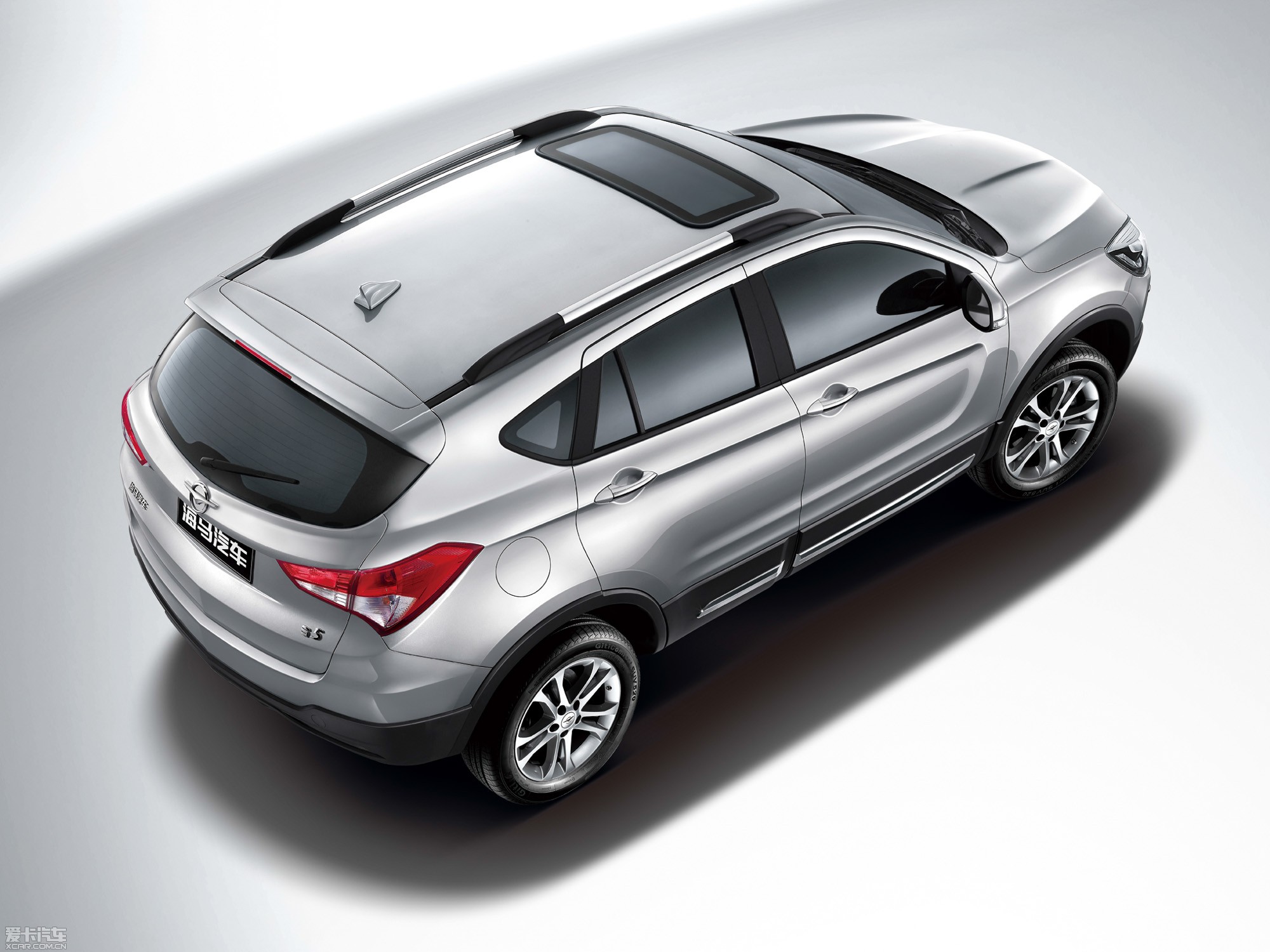 2014RS5 1.6L քŰ