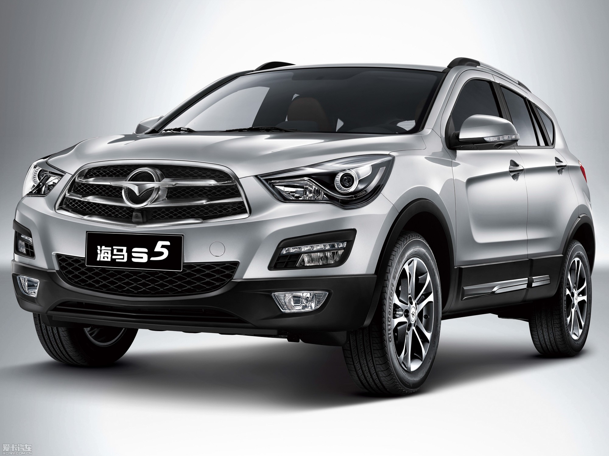 2014RS5 1.6L քŰ