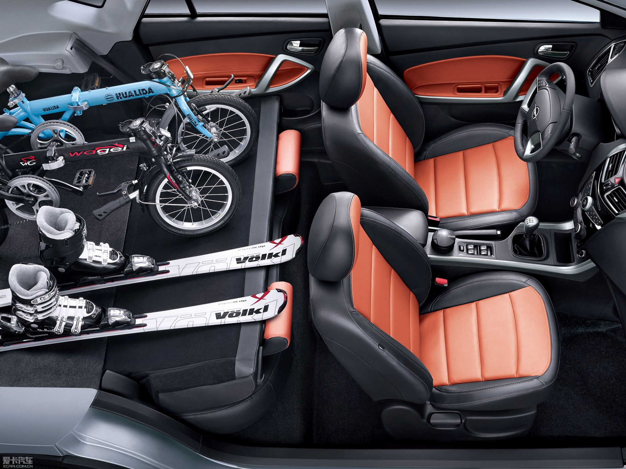 2014RS5 1.6L ք(dng)Ű