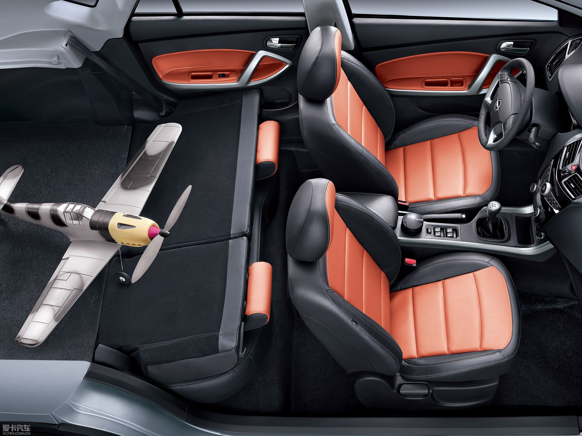 2014RS5 1.6L քŰ