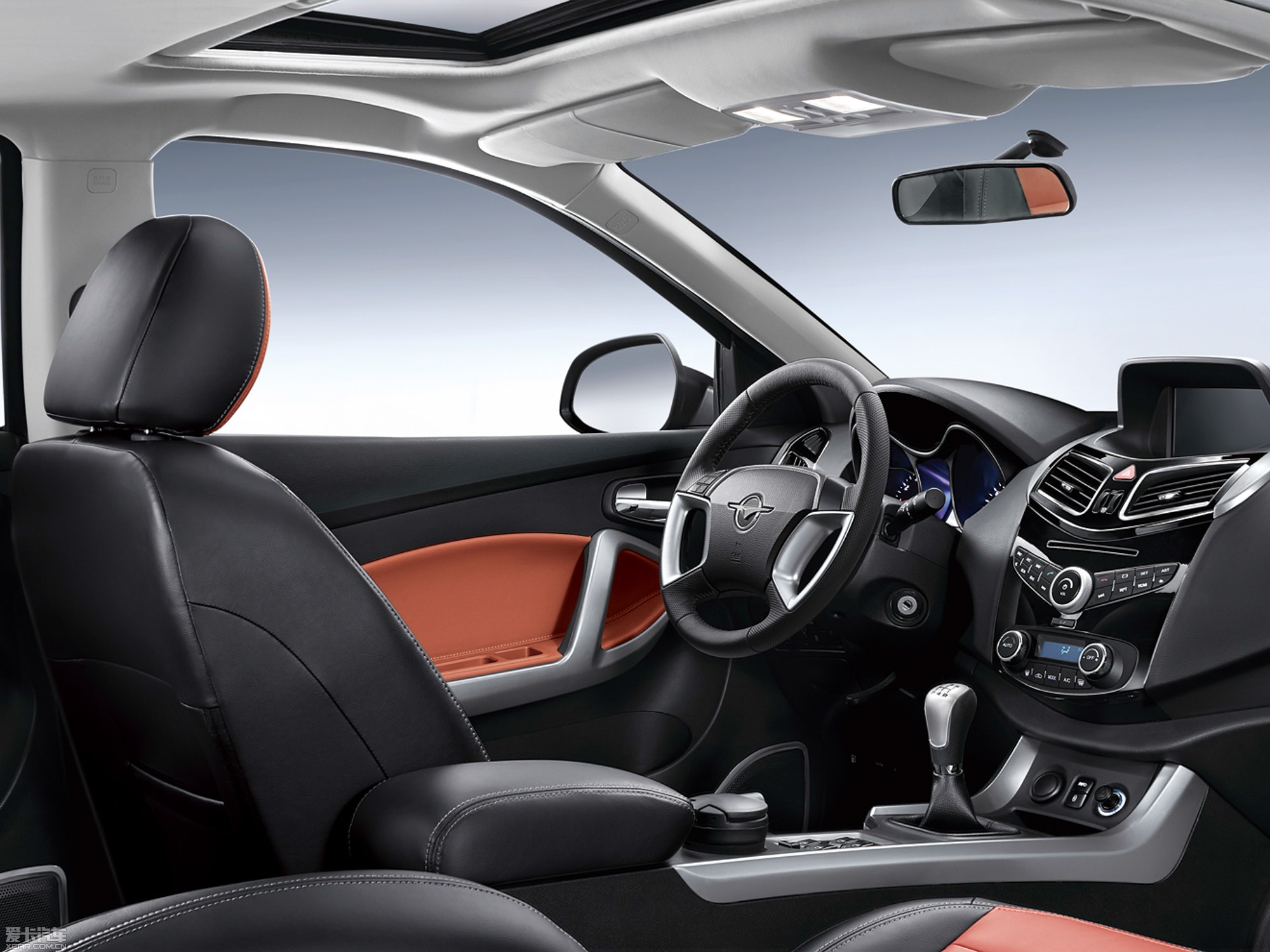 2014RS5 1.6L քŰ