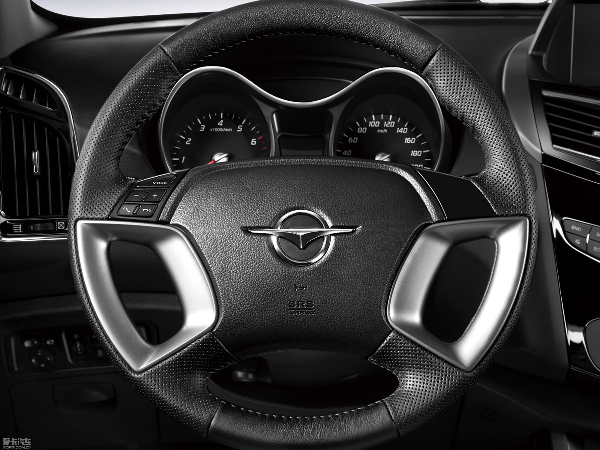 2014RS5 1.6L քŰ