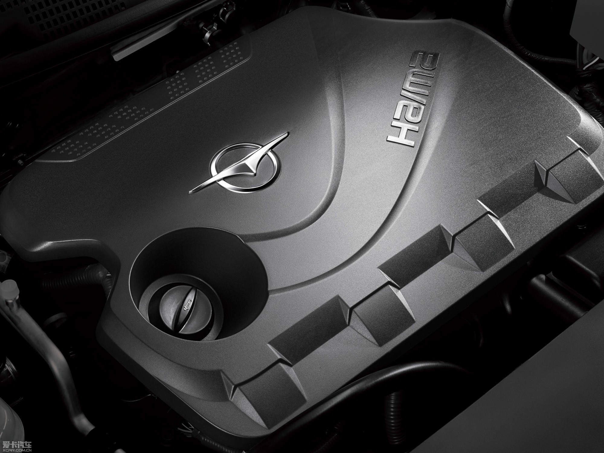 2014RS5 1.6L քŰ