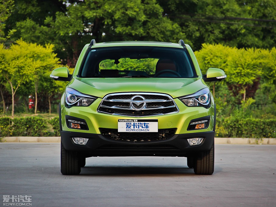 2014RS5 1.6L ք(dng)