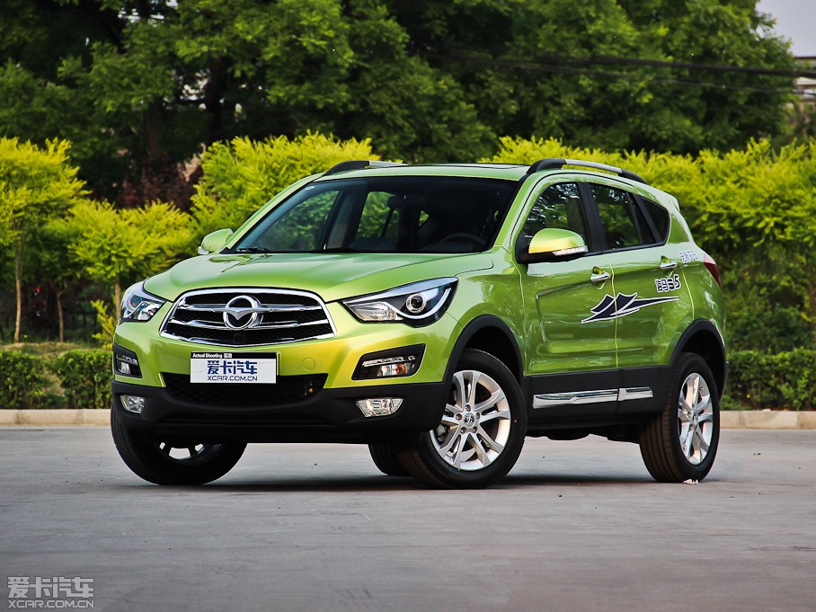 2014RS5 1.6L ք(dng)