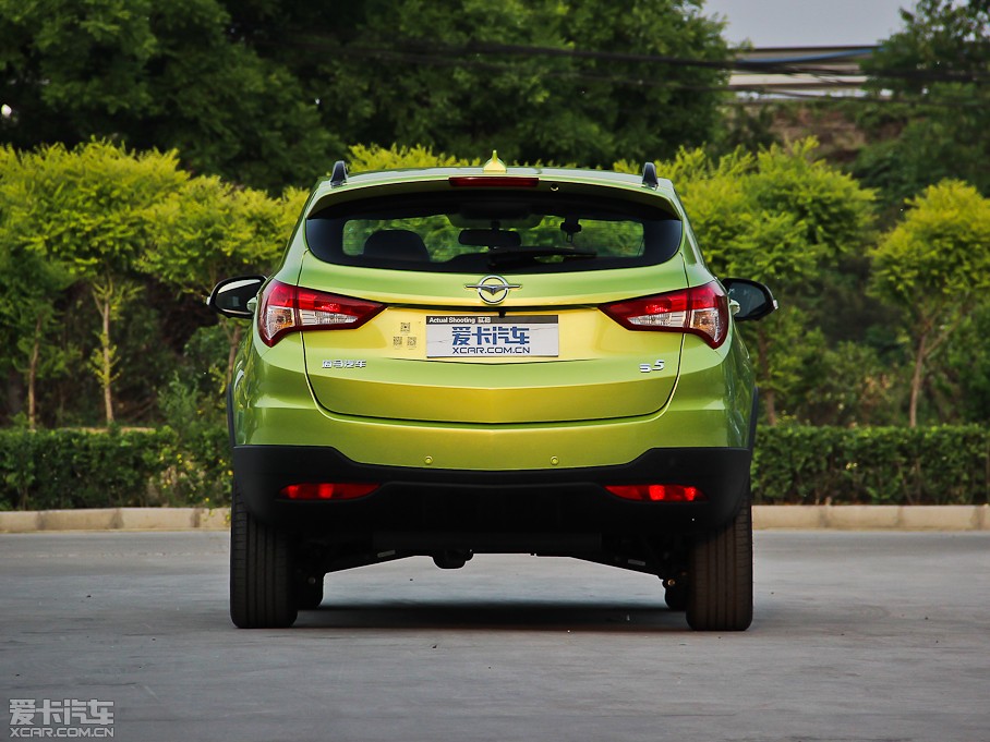 2014RS5 1.6L ք(dng)