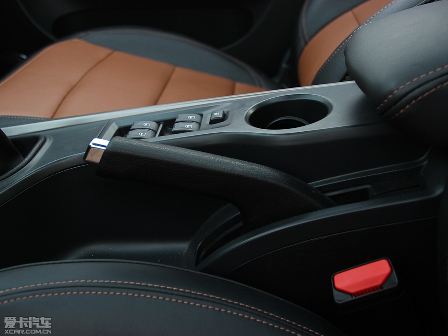 2014RS5 1.6L ք(dng)