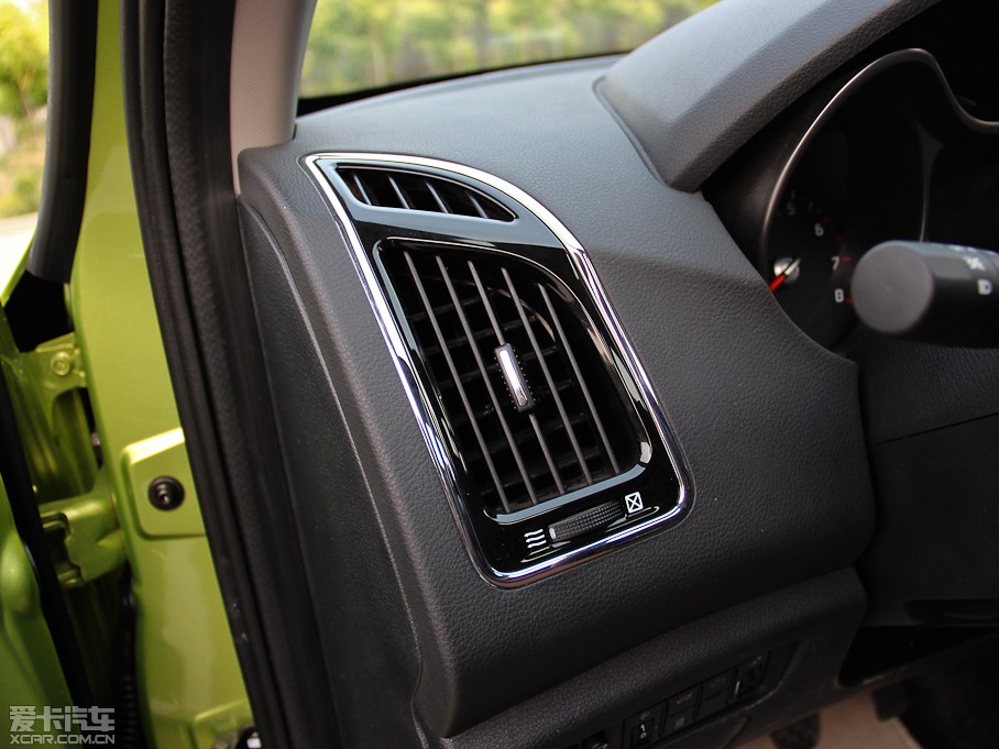 2014RS5 1.6L ք(dng)