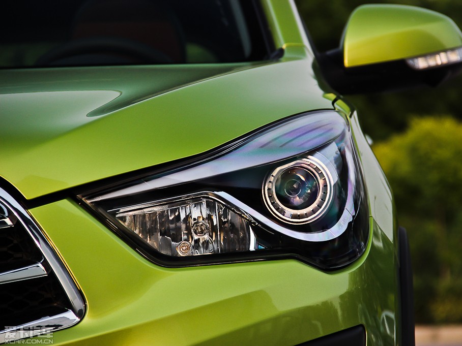 2014RS5 1.6L ք(dng)