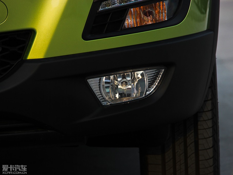 2014RS5 1.6L ք(dng)