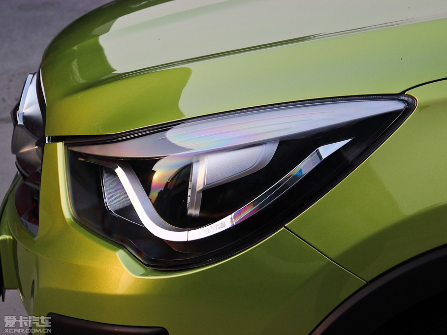 2014RS5 1.6L ք(dng)