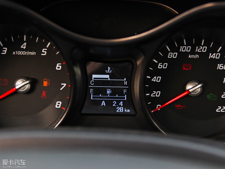 2014RS5 1.6L ք(dng)