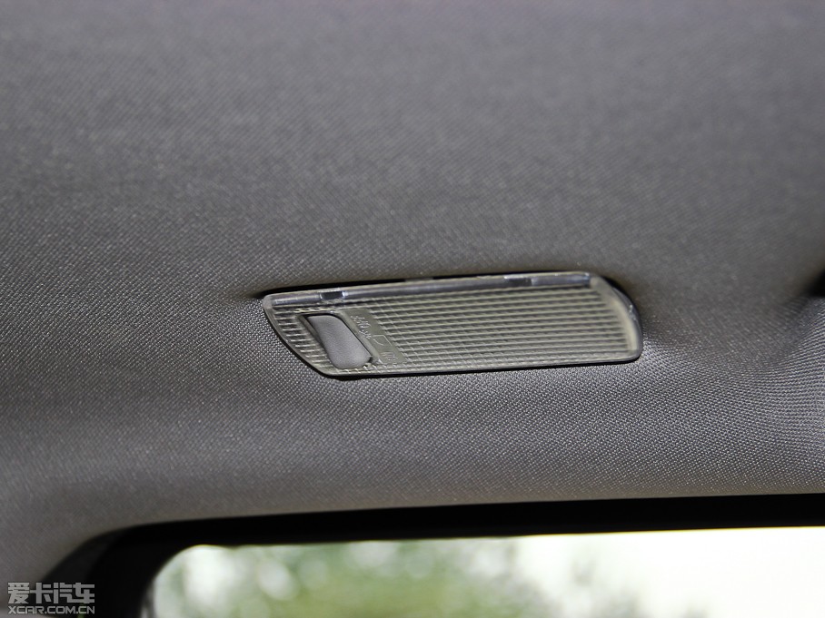 2014RS5 1.6L ք(dng)