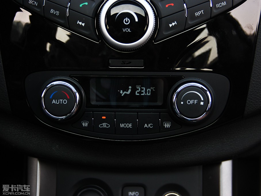 2014RS5 1.6L ք(dng)