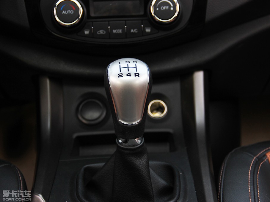 2014RS5 1.6L ք(dng)