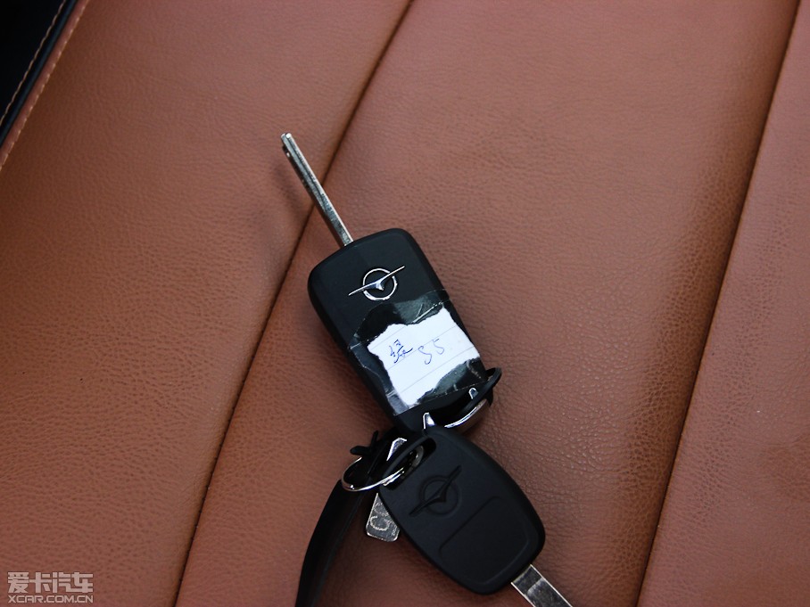 2014RS5 1.6L ք(dng)