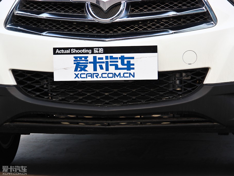 2014RS5 1.6L ք(dng)Ű